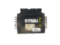 Blok Ovladačů Mini 1214 7520019-01 S118012001L Siemens 42266