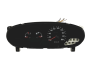 Tachometr Hyundai H1 94004-4A010 940044A010
