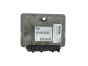 Blok Ovladačů IAW4AF.M9 55187372 61600.627.05 Fiat Magneti Marelli 60618