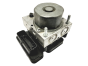 Pumpa Abs Fiat Qubo 52043287 0265956519 Bosch
