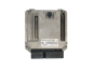 Blok Ovladačů 04L907309B 0281018510 VW Bosch 44099