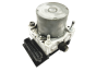 Pumpa Abs Fiat Punto 46836768 0265800315 Bosch 46235