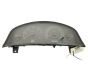 Otáčkoměr Opel Vectra C 13140891RL 110080123040 VDO