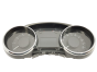 Otáčkoměr Peugeot 5008 3008 9804263680 9677785180