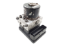 Pumpa Abs VW Audi Seat Skoda 1K0907379K 1K0614517H Ate 1574