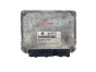 Blok Ovladačů VW 047906027 5WP4331 05 Siemens 53969