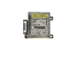 Blok Ovladačů Moduł 30611293 0285001146 Volvo Bosch 23183