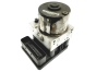 Pumpa Abs PSA 207 DS3 C3 9676244580 10.0960-3928.3 AtE