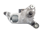 Motor Stěračů Levý Ford Focus BM51-17504-AH BM51-17K484-A 1515
