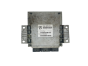 Blok Ovladačů 9643707380 9644925780 IAW48P2.76 PSA 45057