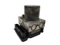 Pumpa Abs Mercedes W169 W245 A0064313812 0265950618 6028