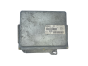 Blok Ovladačů 0261204050 9624936280 MA3.0 85 PSA Bosch 55777