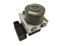 Pumpa Abs Opel Astra H Zafira B 13157575 10.0970-0503.3 63543