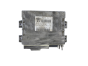 Blok Ovladačů Fiat 46531220 IAW18F.5IT 61600.403.00 Magneti Marelli