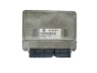 Blok Ovladačů 047906033A 5WP43302 05 Skoda Siemens 44650