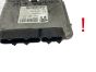 Blok Ovladačů IAW4EF.G3 51761337 61601.079.03 Fiat Magneti Marelli 57468