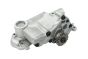 Olejové Čerpadlo 06J115105AB B12698 VW Audi Seat Skoda Borsehung