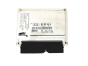 Blok Ovladačů 8E0909518AL 0261208228 Audi Bosch 20651
