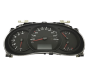 Tachometr Renault Master 3 248109785R C 31730