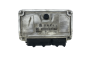 Blok Ovladačů 0261201666 03C906057AL Skoda VW Bosch