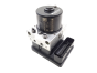 Pumpa Abs VW Audi Seat Skoda 1K0614517AF 1K0907379AC