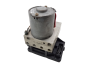 Pumpa Abs Mercedes CLK W208 A0034310312 10.0208-0354.2 1134