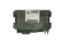 Blok Ovladačů IAW16FM.EC 46555914 Fiat Magneti Marelli 33838