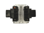 Blok Ovladačů 24423254 DW Opel GM Aisin 17469