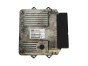 Blok Ovladačů FGP MJD6JF.P3 55195817 Fiat 27267