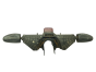 Přepínač Světel Galaxy Sharan Alhambra 7M0953503F