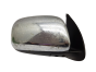 Zpětné Zrcátko Pravý Toyota Hilux 7 022243 012243 A170 3 Pin