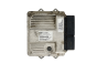 Blok Ovladačů FGP MJD6JF.S1 51775008 Fiat Magneti Marelli 43104