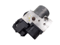Pumpa Abs Peugeot 406 9630532980 0273004270 0265216543 2158