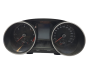Otáčkoměr VW Polo 6R  6C0920741E 1128