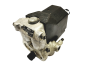 Pumpa Abs Mercedes C W202 0265200043 2265110066 Bosch