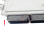 Blok Ovladačů S110140025A 8200856659 Renault Continental 46346