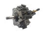 Vstřikovací Čerpadlo Bosch 55267246 0445010466 0928400825 1.6 2.0 D Fiat 1116