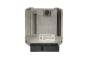 Blok Ovladačů 0281019175 04L907309E Volkswagen 44241