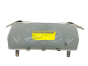Otáčkoměr Rover Streetwise AR0054114 RG22558