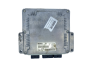 Blok Ovladačů 0281010935 9640938680 9650221480 PSA Bosch 63588