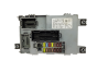Ovladač Komfortu Fiat 01384173080 28464754 Delphi