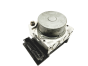 Pumpa Abs Renault Megane 2 Scenic 2 0265800519 8200527390 42617