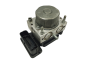 Pumpa Abs Aygo C1 107 44510-0H020 0265805083 67489