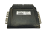 Blok Ovladačů S110138000C 8200059086 8200044437 Renault Siemens 68314
