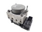 Pumpa Abs Fiat 500 51824574 0265232290 0265800800 Bosch 1397