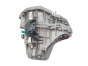Převodovka Nový originál TL4030 TL4A030 7701700598 1.6 Renault Megane 3