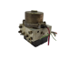 Pumpa Abs Honda CRV AC.0511-9211.1 A4.0440-0104.6 Nisshinbo 4795