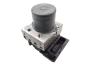 Pumpa Abs Audi 8R0614517BN 8R0907379AF 0265952075