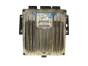 Blok Ovladačů 8200334419 8200374395 R0410C131A Renault Nissan Delphi 19513