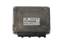 Blok Ovladačů 06A906019BQ 5WP4448 03 SIMOS2.1B 3120 VW Siemens 3489